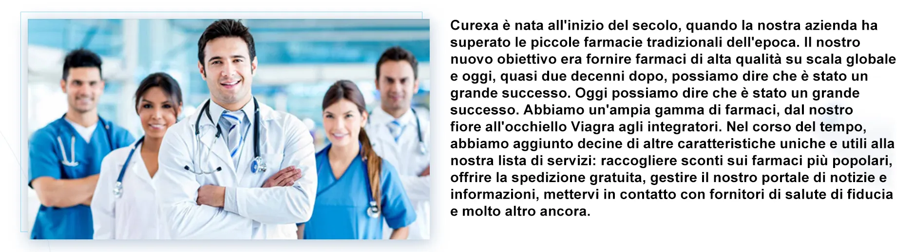1714398025522821.jpg Doktor 2.jpg