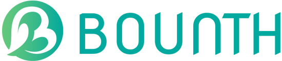 Bounth - One-stop Shop for Your Home Improvement