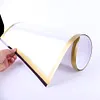 DIY Diamond Painting Magnetic Frame Self-Adhesive Poster Photo Wall Holder