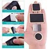 Bicycle Puncture Repair Kit Glue Free Tire Patch Mountain Bike Accessories