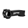 Bike Stem Aluminum Alloy Internal Cable Bicycle Stem 31.8mm Road Handlebar Stem