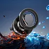 Magnetic Car Phone Holder Vacuum Suction Cup Car Phone Mount for iPhone 16/15/14
