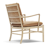 COLONIAL CHAIR
