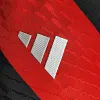 2024/2025 Player Version Flamengo Home Football Jersey 1:1 Quality Thai