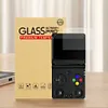 2Pcs Tempered Glass 9H HD Screen Protector Protective Film for Anbernic RG34XXSP