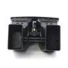 Rear AC Air Conditioning Outlet Vent for VW Touran 2003-2015 Caddy 2004-2015