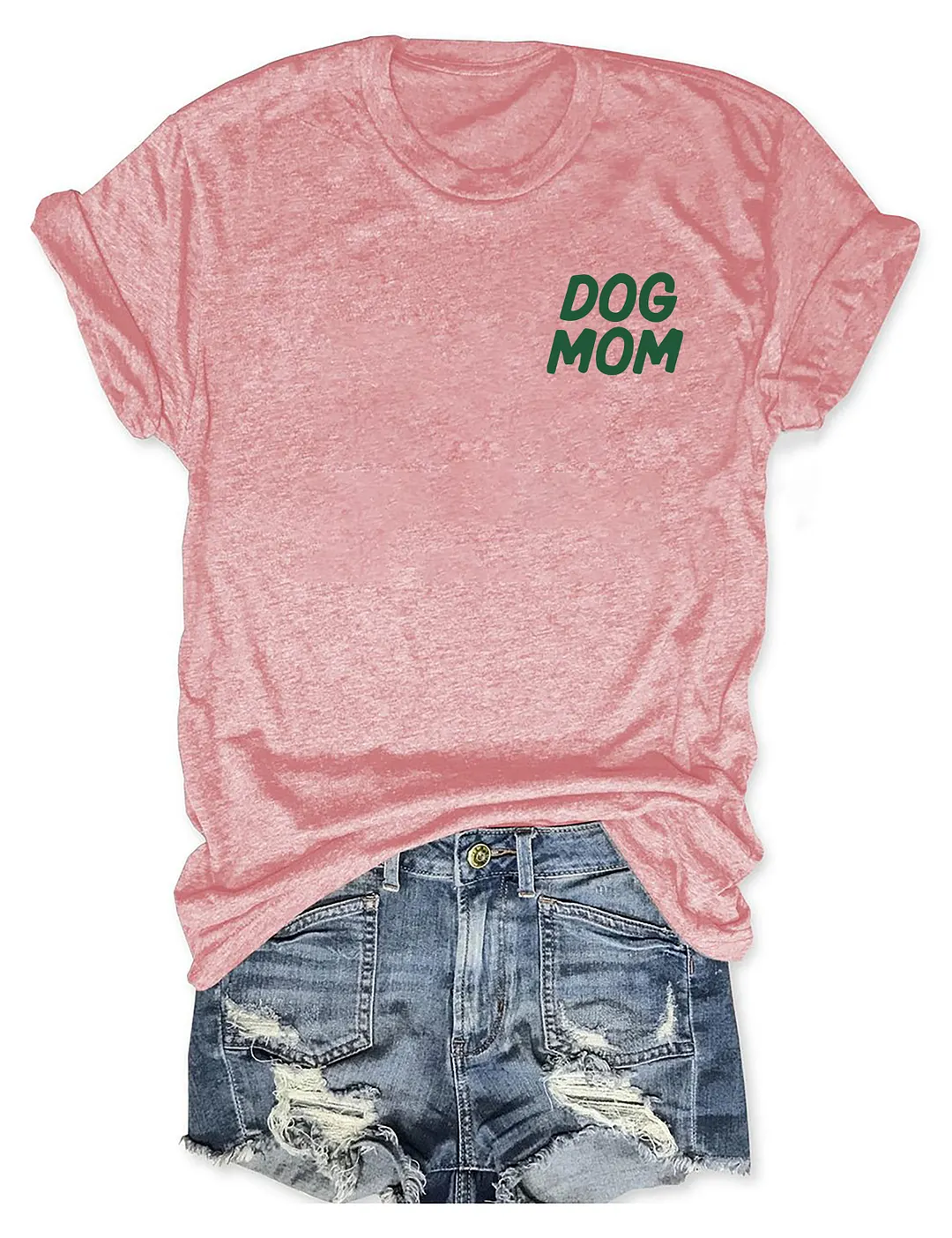 Life Lessons From Our Dogs T-shirt