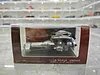 MOTORHELIX 2024 HEC ​​Exhibition Limited Edition Engine Engine Finished Model 1:18 Ornaments