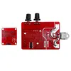 Spot Welding Machine Control Board Adjust Time Current Transformer Controller