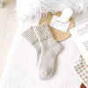 Plushknit Socks