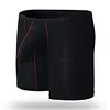 Designer Elephant Boxer Briefs