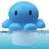Pool Chlorine Floater Chemical Dispenser Supports 1-3in Tablets for Pool Hot Tub