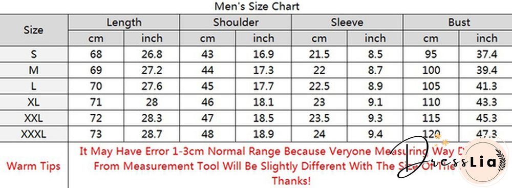 Funny T Shirts Stranger Things T-Shirt Stranger Things Tshirt T Shirt Homme T Shirt Men Starnger Things T Shirt