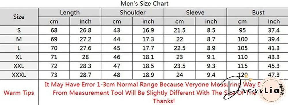 Funny T Shirts Stranger Things T-Shirt Stranger Things Tshirt T Shirt Homme T Shirt Men Starnger Things T Shirt