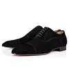 Oxfords