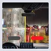 LAST DAY SALE 49% OFF Automotive Oil Film Cleaning Brush