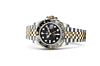 Rolex 126713grnr GMT-Master II 2023- New
