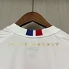 2024-2025 Bahia home Football Shirt 1:1 Thai Quality