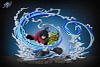 1/6 Scale Giyu Tomioka - Demon Slayer: Kimetsu No Yaiba Resin Statue - SXB Studio