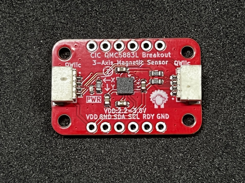 cic_sen0003_qmc5883l_breakout-2