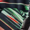 2025-2026 Portugal Training clothes Football Shirt 1:1 Thai Quality