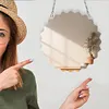 Acrylic Mandala - 5D DIY Craft Mirror