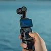 DJI Pocket3 Dedicated Expansion Frame Rabbit Cage Holder Protective Cover