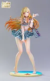 1/6 Scale Marin Kitagawa - My Dress-Up Darling Resin Statue - lemon studio