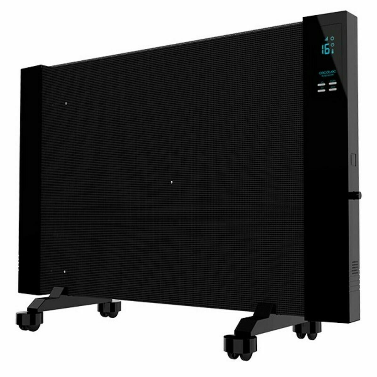 Mica radiator Cecotec Ready Warm 3100 Smart Now