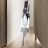 Car Vacuum Cordless Vacuum Cleaner and Air Duster Handheld Vacuum for Car Home