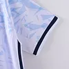 2016 Retro Japan Home Football Shirt 1:1 Thai Quality