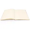 DIY Dreamcatcher Special Shaped Diamond Painting 50 Pages A5 Sketchbook