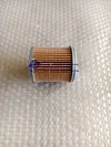 Original HF2902.50.3.12-01 Hydraulic oil filter