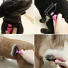💖🎁2024 New Year Hot Sale🎁 48% 🎁Pet Safe Dematting Comb