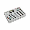 M5Stack Cardputer V1.1 ESP32A Microcomputer 56-key Keyboard, Programmable, for IoT/Arduino/Industrial Control/Home Control