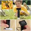 50-1000X Digital Microscope USB Macro Lens for Biological Observe Skin Detection