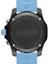Breitling Watch Professional Endurance Pro Breitlight Black