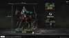 Levi Ackerman - Attack On Titan Resin Statue - Saoirse Studio