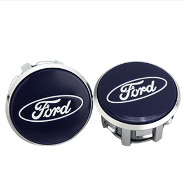Automobile LED Wheel Lamp（Fill in the year and model）