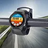 Bicycle Smartwatch Stand Silicone Riding Smart Watch Mount for Huawei Smartwatch