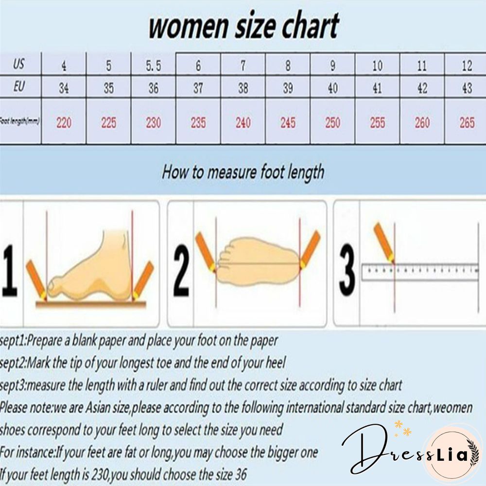 Women Vintage Style Sandals Flats Shoes Summer Casual Shoes Retro Shoes for Women Leather Shoes