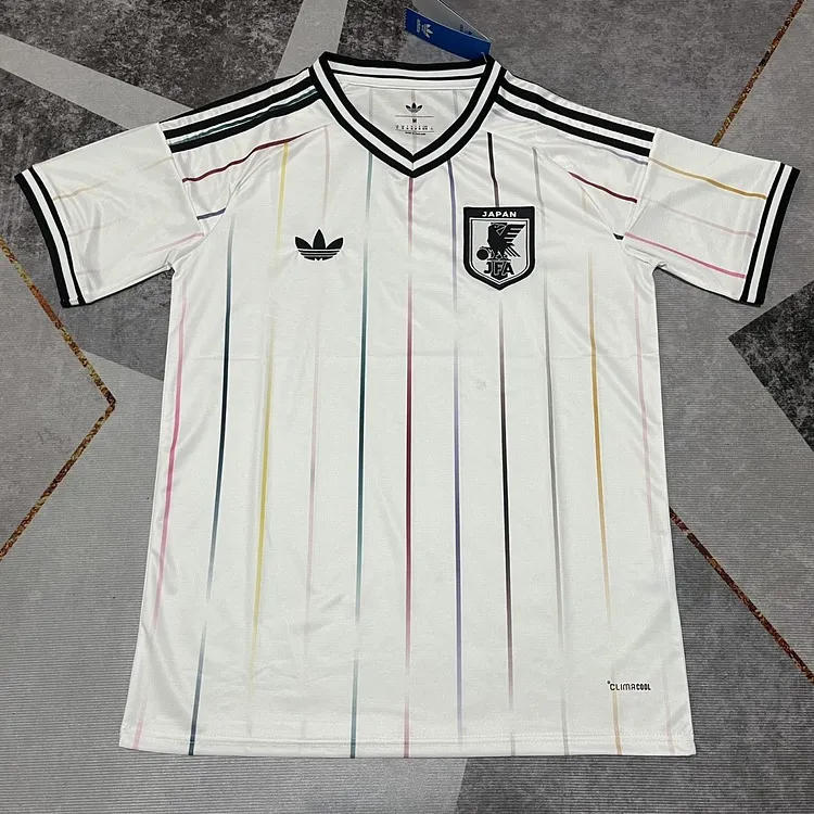 【S~4XL】Japan 2026 World Cup Away Jersey