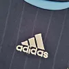 2006 Retro Argentina Away Football Shirt 1:1 Thai Quality