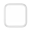 Mini Printer BT Portable Thermal Printer Label Maker for Notes Photos Labels