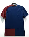 2008/2009 Retro Barcelona Football Shirt Home Champions League 1:1 Thai Quality love fball
