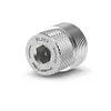Bike Crank Removal Tool Central Shaft Repair Sleeve for Cannondale SI SISL SISL2