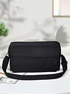 Travel Carrying Case Cover Bag for Soundcore Motion X600/Bose SoundLink Max