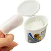 Pet Dental Cleaning finger Wipes(1BOX-50PCS)