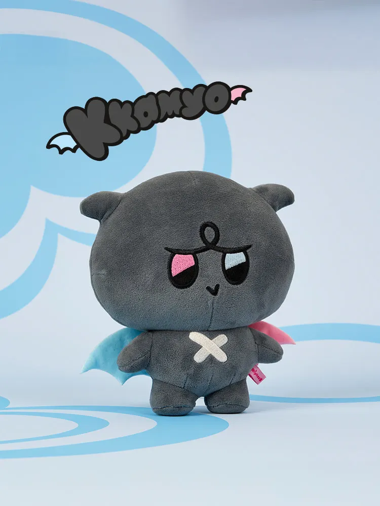 ATEEZ MIGHTEEZ Medium Plush Doll