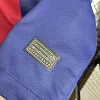 2024/2025 Barcelona Home(Big Sponsor) Football Shirt 1:1 Thai Quality